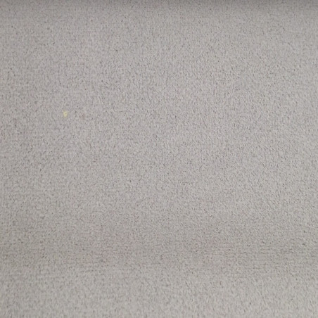 Čalounická látka Samoa Royal