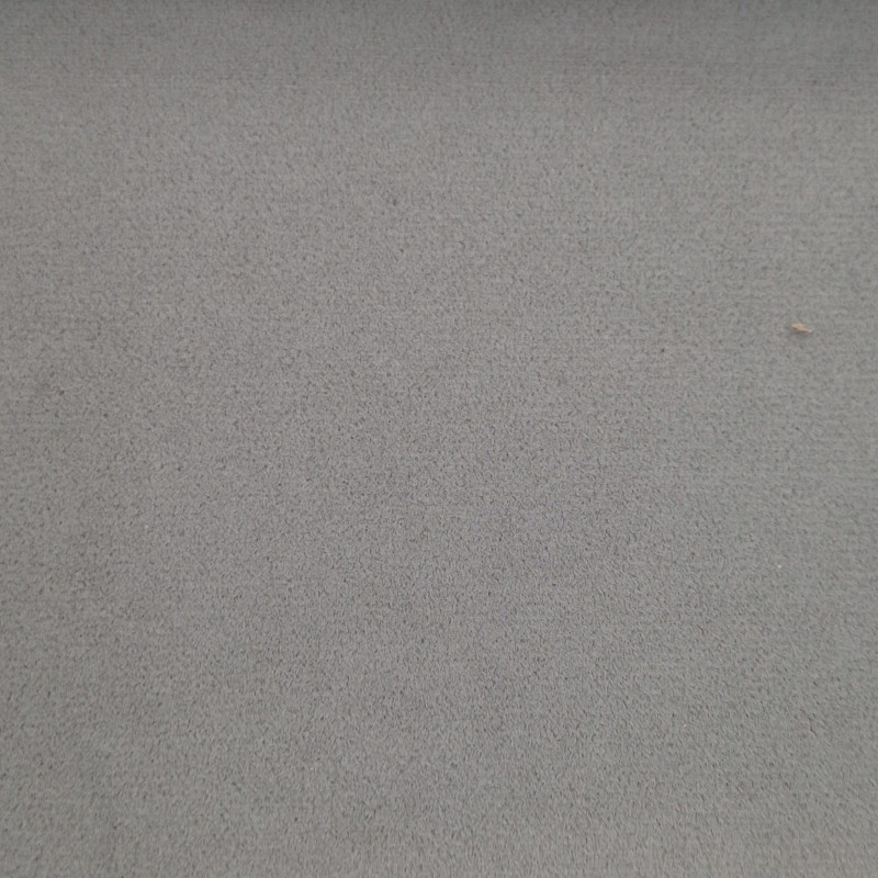 Čalounická látka Samoa Royal