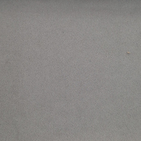 Čalounická látka Samoa Royal