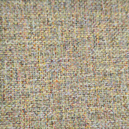 Čalounická látka Samoa Tixer