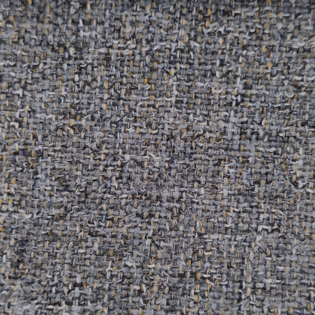 Čalounická látka Samoa Tixer