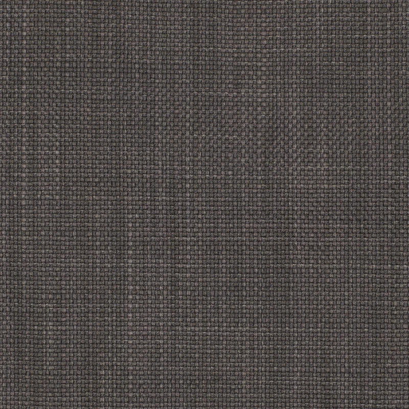 Látka Abitex Natural roots FR450 Grand melange (col. 603)