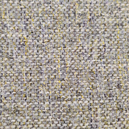 Čalounická látka Samoa Tixer