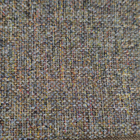 Čalounická látka Samoa Tixer