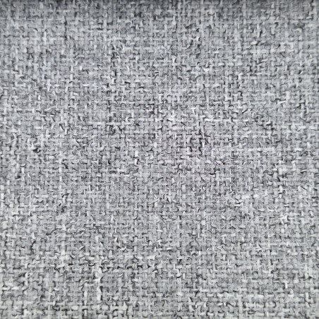 Čalounická látka Samoa Tixer