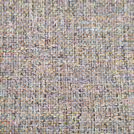 Čalounická látka Samoa Tixer