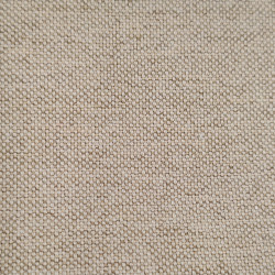 Čalounická látka Samoa Jam