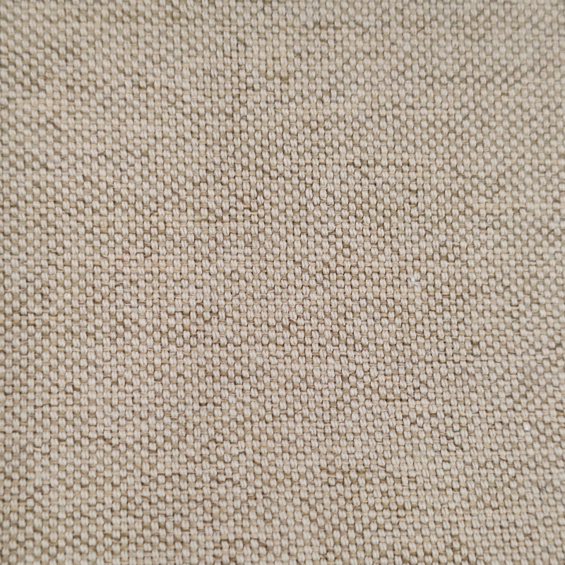 Čalounická látka Samoa Jam