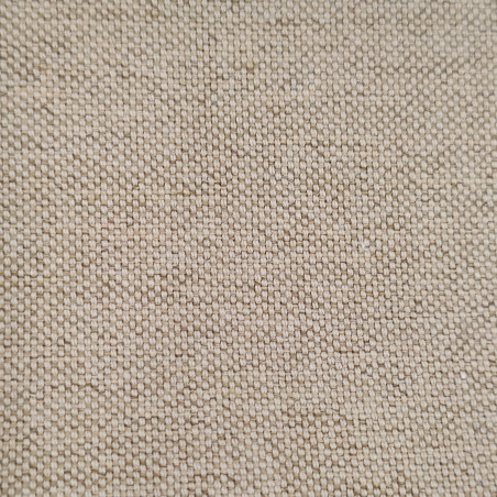 Čalounická látka Samoa Jam