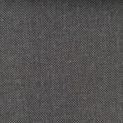 Čalounická látka Samoa Jam