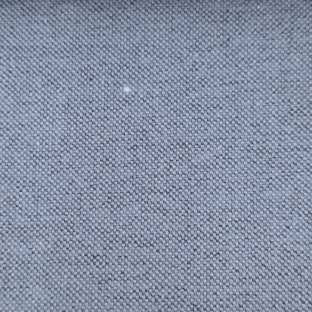 Čalounická látka Samoa Jam