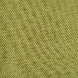 Čalounická látka Samoa Jam