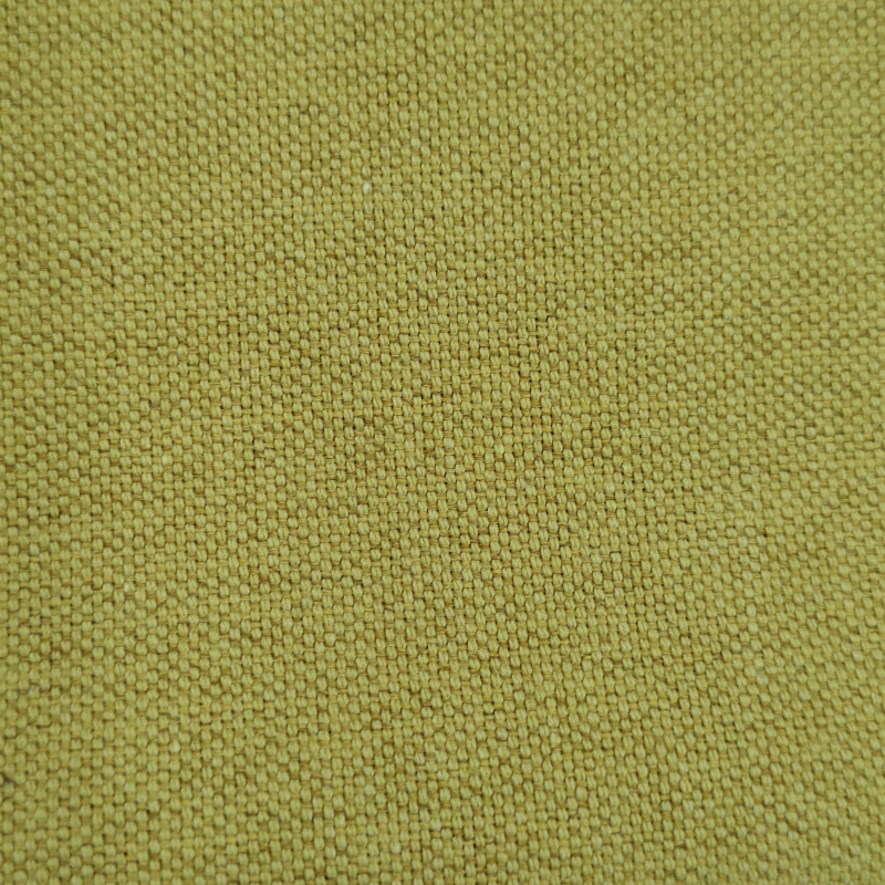 Čalounická látka Samoa Jam