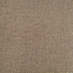 Čalounická látka Samoa Jam