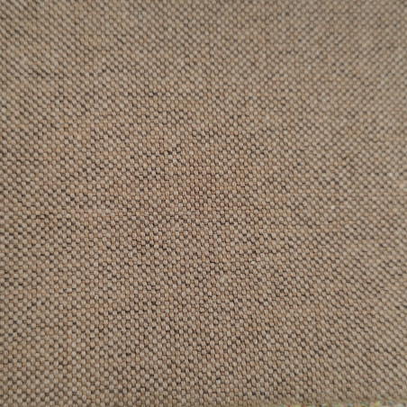 Čalounická látka Samoa Jam