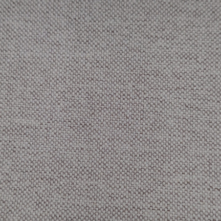 Čalounická látka Samoa Jam