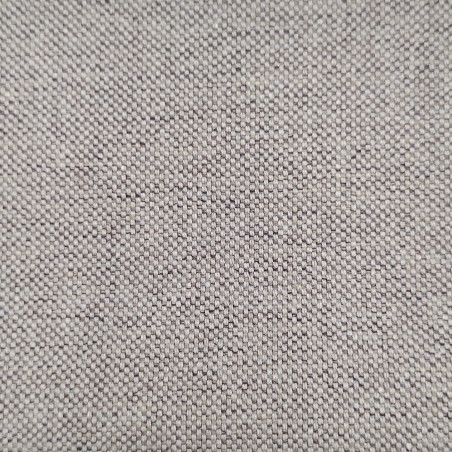 Čalounická látka Samoa Jam