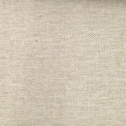 Čalounická látka Samoa Jam