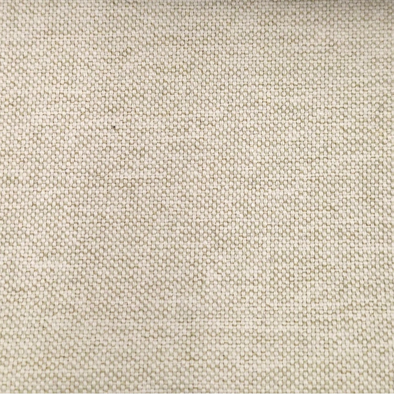 Čalounická látka Samoa Jam