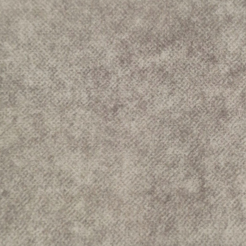 Čalounická látka Samoa Zoya