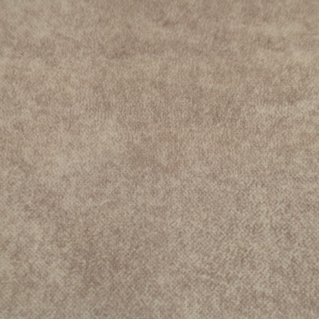 Čalounická látka Samoa Zoya