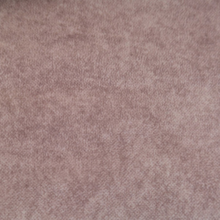 Čalounická látka Samoa Zoya