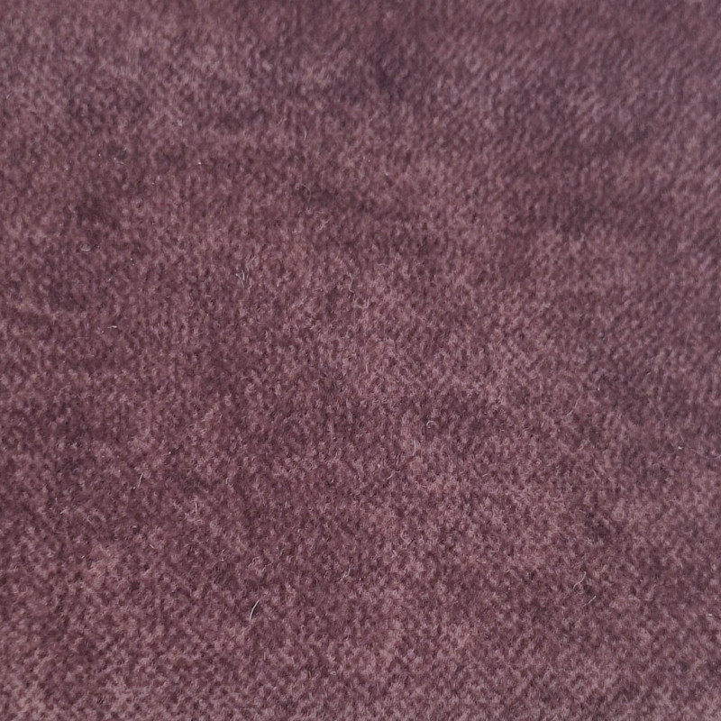 Čalounická látka Samoa Zoya