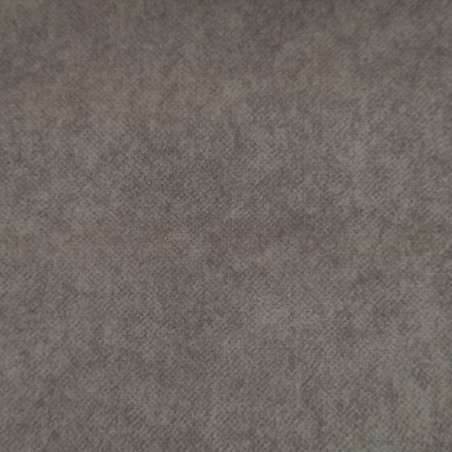 Čalounická látka Samoa Zoya