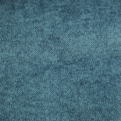 Čalounická látka Samoa Zoya