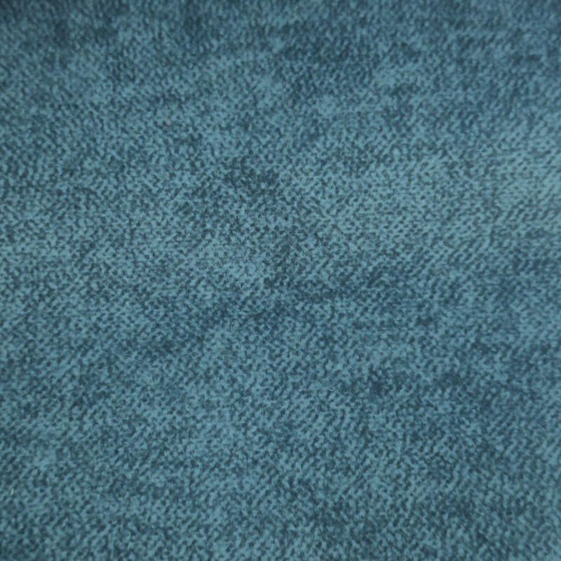 Čalounická látka Samoa Zoya