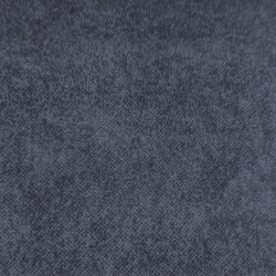 Čalounická látka Samoa Zoya