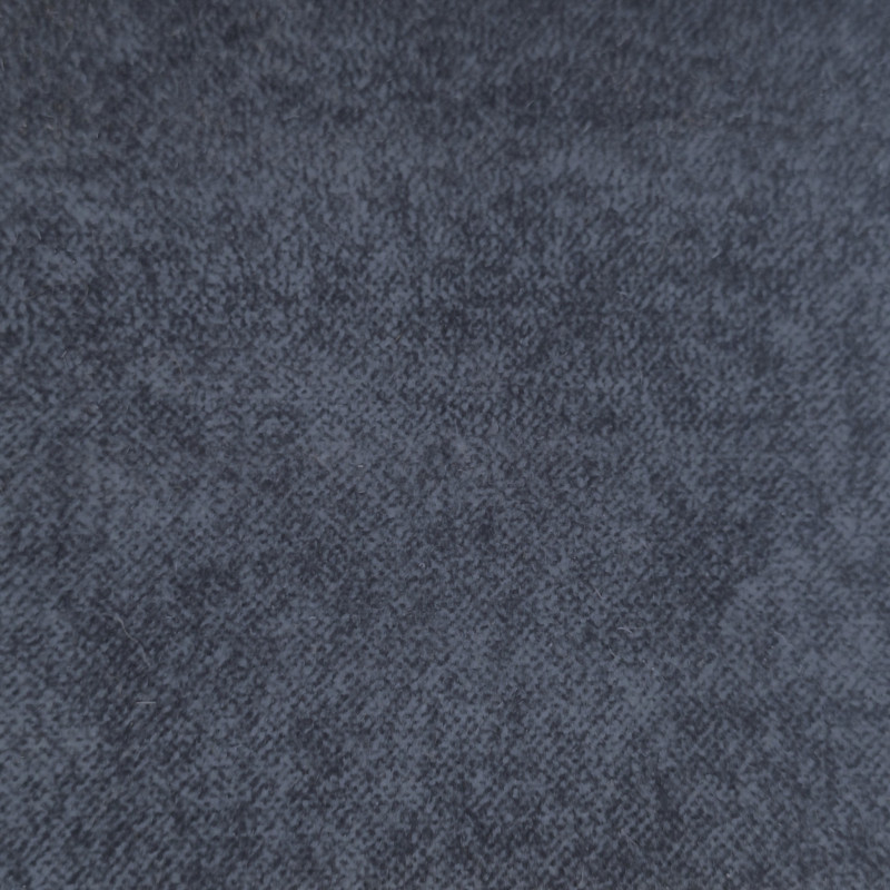 Čalounická látka Samoa Zoya