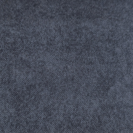 Čalounická látka Samoa Zoya