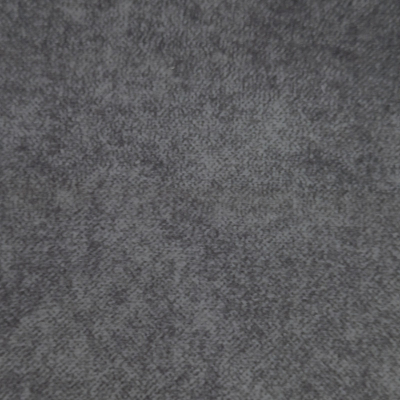 Čalounická látka Samoa Zoya