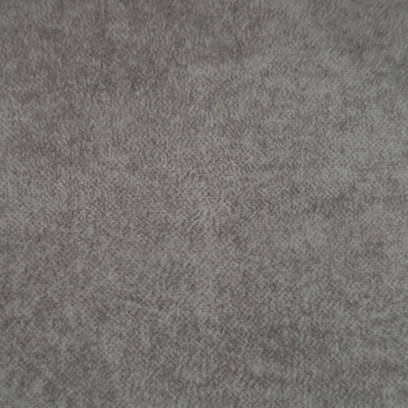 Čalounická látka Samoa Zoya (col. 11)