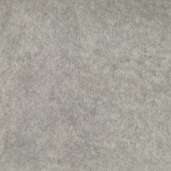 Čalounická látka Samoa Zoya