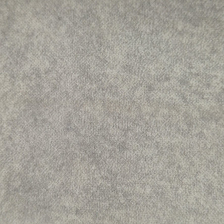 Čalounická látka Samoa Zoya (col. 12)