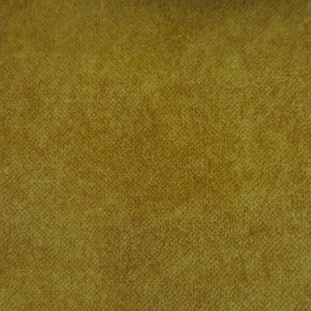 Čalounická látka Samoa Zoya (col. 13)