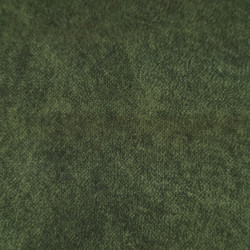 Čalounická látka Samoa Zoya