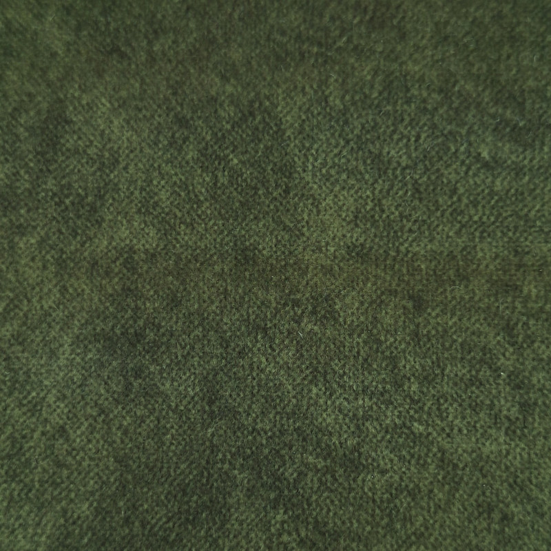 Čalounická látka Samoa Zoya