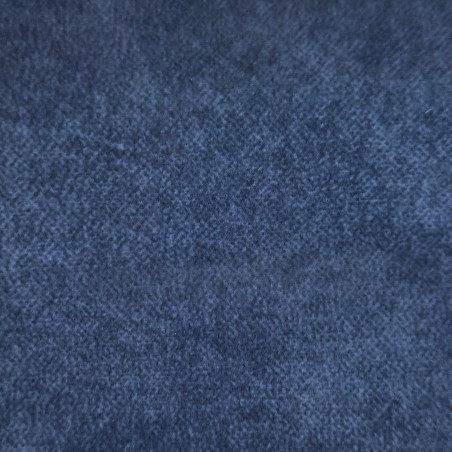 Čalounická látka Samoa Zoya (col. 15)