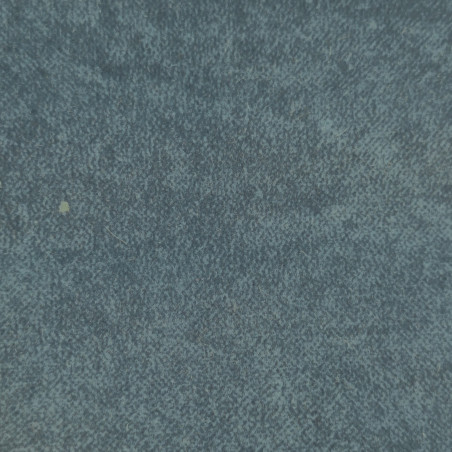 Čalounická látka Samoa Zoya (col. 16)