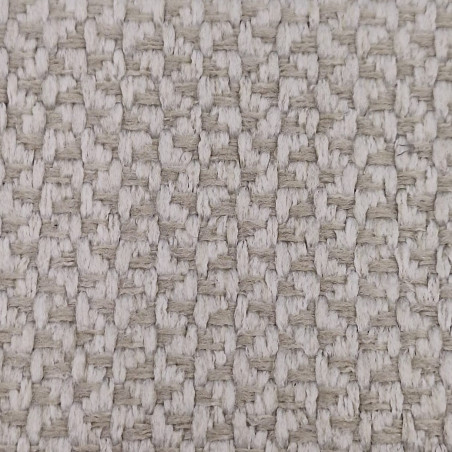 Čalounická látka Samoa Beat