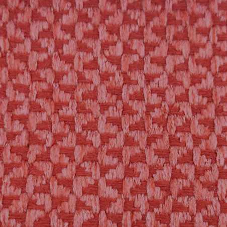 Čalounická látka Samoa Beat