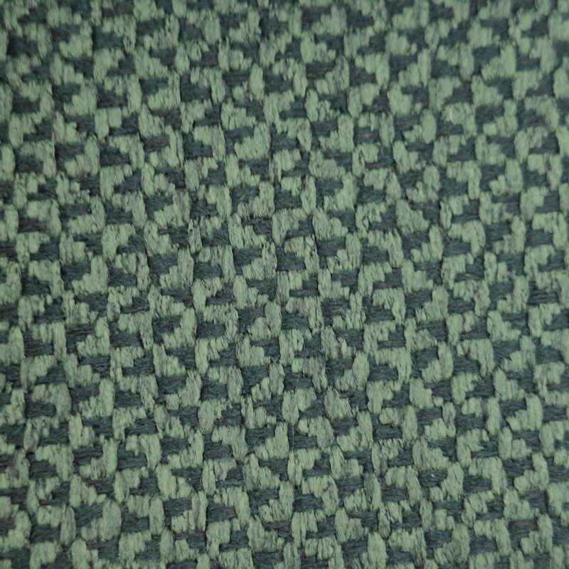 Čalounická látka Samoa Beat