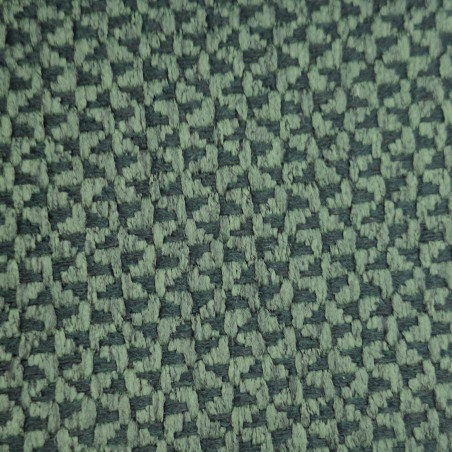 Čalounická látka Samoa Beat