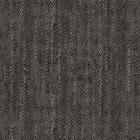 Látka Abitex Natural roots FR450 Nature (col. 404)