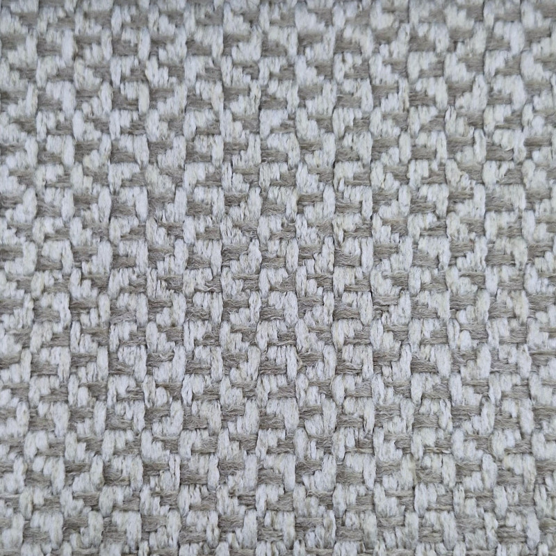 Čalounická látka Samoa Beat