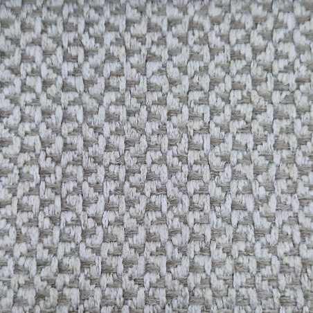 Čalounická látka Samoa Beat