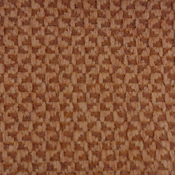 Čalounická látka Samoa Beat